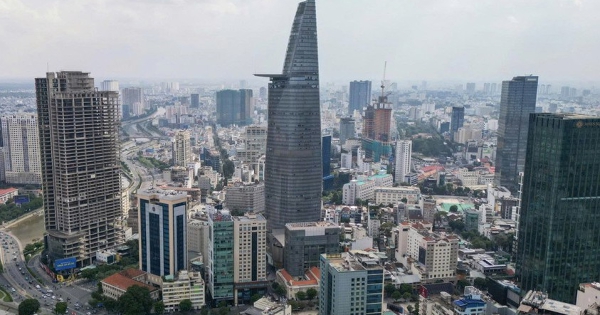 Doanh nghiệp bỏ lỡ nhiều năm khai thác đất vì vướng xác định giá