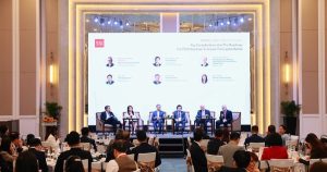 Góc nhìn chuyên gia: Cần làm gì để thúc đẩy doanh nghiệp FDI niêm yết và trở thành hàng hóa hấp dẫn các tổ chức, quỹ đầu tư