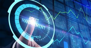 Direct Indexing và bước chuyển tiếp theo của ngành quản lý tài sản