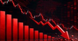 Cổ phiếu VIX bị tự doanh bán ròng mạnh nhất