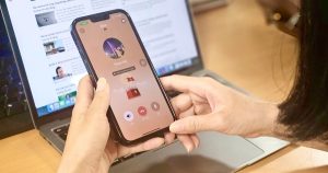 Mạng xã hội nghe trộm cuộc gọi, đọc tin nhắn có thể bị phạt 150 triệu đồng