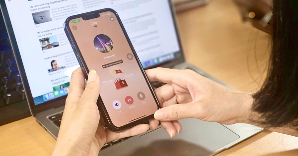 Mạng xã hội nghe trộm cuộc gọi, đọc tin nhắn có thể bị phạt 150 triệu đồng