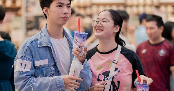 Mixue giảm lợi nhuận, tiếp tục đóng cửa hàng