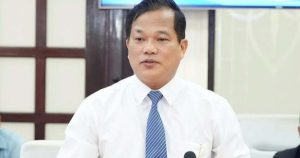 Huế bổ nhiệm cán bộ sau hợp nhất hai sở Văn hóa, Du lịch