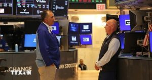 Goldman Sachs khuyến cáo giới đầu tư về đà giảm tốc của thị trường chứng khoán