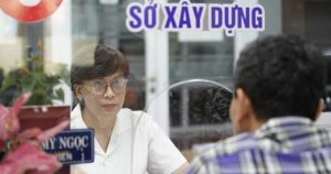Trung ương bàn cải cách tiền lương vào tháng 3/2027