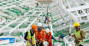Những chính sách đặc thù phát triển khu kinh tế đặc biệt