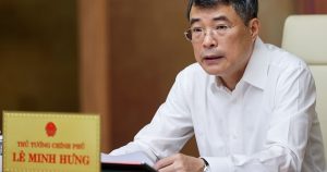 Thủ tướng: Tránh tình trạng doanh nghiệp 'rời thị trường còn khó hơn gia nhập'