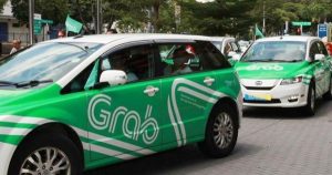 Grab khẳng định vẫn hoạt động bình thường, đang nghiêm túc đánh giá tình hình