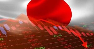 Yen tăng mạnh đe dọa carry trade: Chứng khoán toàn cầu đứng trước nguy cơ bán tháo