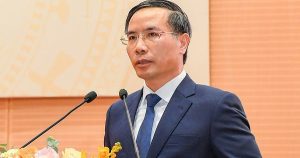 Thống đốc: Không nên chỉ dựa vào vốn ngân hàng khi làm dự án lớn