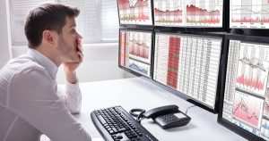 Cách người Mỹ biến đầu tư cho tương lai thành trạng thái mặc định
