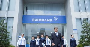 Eximbank kéo dài thời gian đề cử thành viên HĐQT đến 23/9