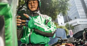 Thuật toán khiến cả người dùng lẫn tài xế mù mờ về cước phí: Trả tiền nhiều chưa chắc có xe nhanh hơn