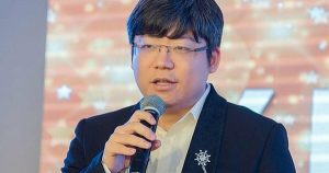 CEO của Box Việt Nam bị truy nã vì xâm phạm bản quyền