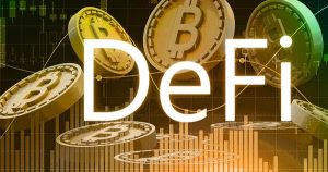 Công an Hà Nội tìm người bị hại vụ lừa đảo qua đầu tư Bitcoin Defi