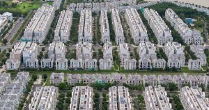 Chính phủ giữ quy định bắt buộc công chứng giao dịch đất đai