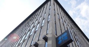 OPEC hạ dự báo tăng trưởng nhu cầu dầu mỏ năm 2026