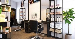 Startup công nghệ đứng sau 5.000 salon tóc, spa... của Việt Nam 'bán mình' cho ông lớn Hàn Quốc