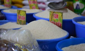 Tăng cường kiểm soát giá trong những tháng cuối năm 2026