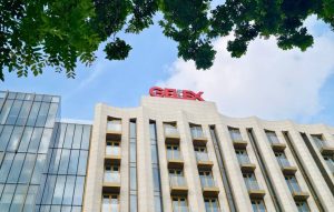 Cổ phiếu đồng loạt giảm sàn Gelex thông tin về vụ việc ông Đặng Phan Tường