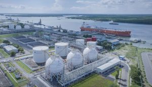 GAS VPBank và loạt doanh nghiệp sắp chốt quyền trả cổ tức