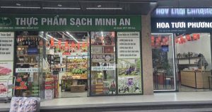 Đề xuất doanh nghiệp, hộ kinh doanh được giảm 30% thuế hàng kỳ kê khai