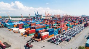 Hơn 30 doanh nghiệp sắp chốt quyền trả cổ tức tiền mặt cao nhất 30