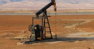 IEA dự báo nhu cầu dầu toàn cầu giảm 2,5 triệu thùng/ngày trong năm 2026