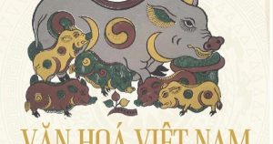 Trình hoán đổi lịch làm việc để nghỉ lễ Văn hóa Việt Nam 4 ngày