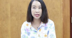 Trình Chính phủ phương án nghỉ Tết Đinh Mùi 7 ngày