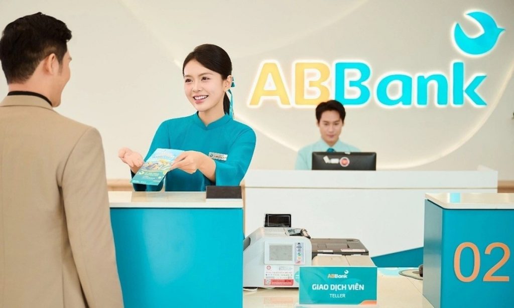 ABBank muốn tất toán 3 500 tỷ đồng trái phiếu sau chưa đầy một năm