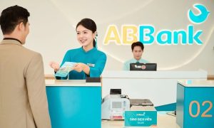 ABBank muốn tất toán 3 500 tỷ đồng trái phiếu sau chưa đầy một năm