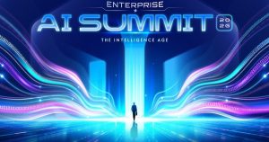 Base.vn tổ chức Enterprise AI Summit 2026, chính thức trình làng Base 2.0 - nền tảng AI-first cho quản trị doanh nghiệp
