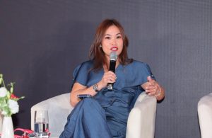 Vingroup VPBank Masan hé lộ kế hoạch sau khi thị trường nâng hạng