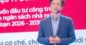TS. Lê Duy Bình: Fed tăng lãi suất có thể gây áp lực lên tỷ giá, dòng vốn và dư địa điều hành lãi suất của Việt Nam