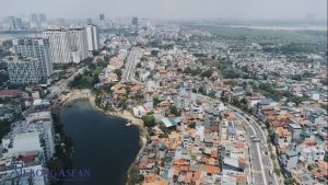 Hà Nội Kim ngạch nhập khẩu hàng hóa tăng 41 trong 8 tháng