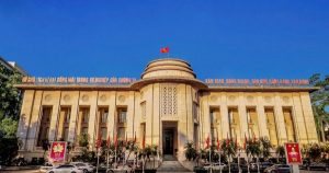 Chính phủ yêu cầu chấm dứt cho vay tập trung doanh nghiệp, dự án thuộc hệ sinh thái hoặc sân sau của tập đoàn