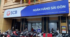 SCB đã thu hồi gần 900 tỷ liên quan bản án của bà Trương Mỹ Lan và hơn 36.000 tỷ ngoài bán án