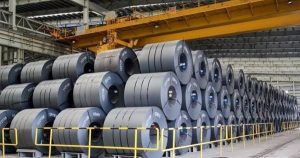 Dòng tiền gần 900 tỷ hé lộ mối liên hệ giữa Thép Nam Kim và Phát Đạt