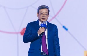 Chủ tịch Masan Nguyễn Đăng Quang rời danh sách tỷ phú USD của Forbes