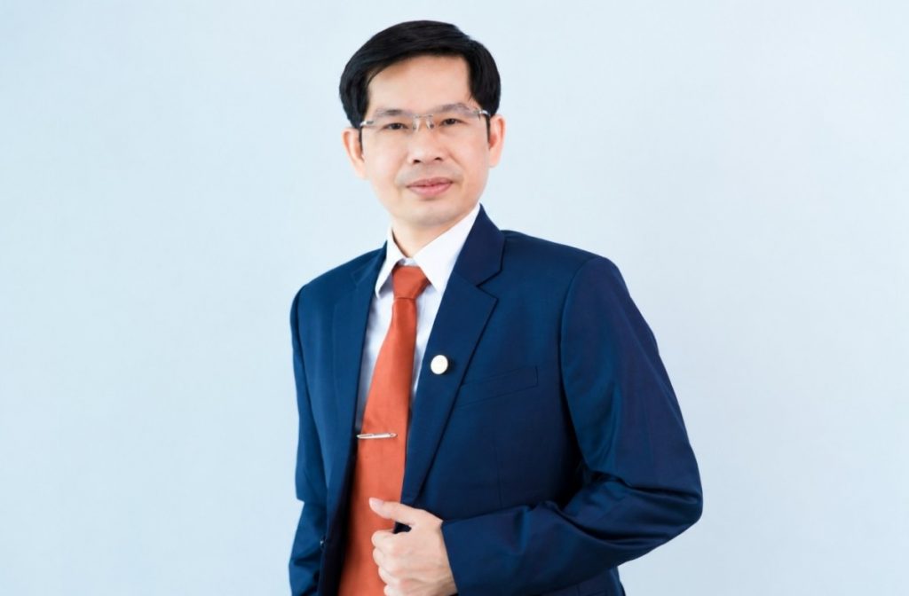 Phó chủ tịch Thép Nam Kim xin từ nhiệm缩略图 Phó chủ tịch Thép Nam Kim xin từ nhiệm