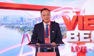 Thúc đẩy IPO quy mô lớn đưa doanh nghiệp FDI lên sàn