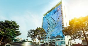 TTC tái cấu trúc sở hữu tại AgriS, định hướng dài hạn không thay đổi