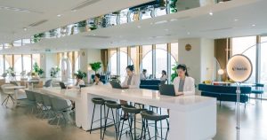 Tập đoàn Sun Life ghi nhận tăng trưởng tích cực, tiếp tục mở rộng mạng lưới tại Việt Nam