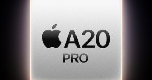 Modem C2 trên iPhone 18 Pro nhanh hơn ở điểm nào?