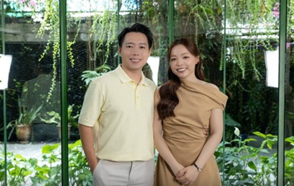 Dòng tiền nhàn rỗi làm việc thông minh Khi sinh lời và linh hoạt được kết hợp cùng lúc缩略图 Dòng tiền nhàn rỗi làm việc thông minh Khi sinh lời và linh hoạt được kết hợp cùng lúc