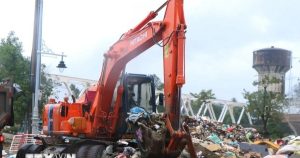 Kết luận thanh tra loạt vi phạm của Công ty Phú Minh Vina