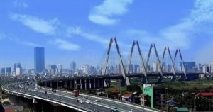 Luật Phát triển đô thị có hiệu lực: Mở dư địa hình thành các cực tăng trưởng mới