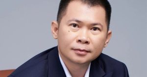 Mác giá rẻ không còn mang lại hợp đồng cho các doanh nghiệp gia công phần mềm của Việt Nam